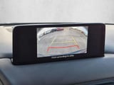 2025 Mazda CX-5 - Preview 13