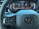 2026 Ram 2500 - Preview 11