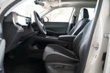 2027 Volkswagen Atlas - Preview 9