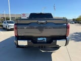 2026 Toyota Tundra - Preview 7