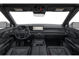 2027 Kia Telluride - Preview 5