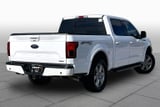 2018 Ford F-150 - Preview 14