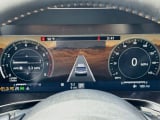 2026 Subaru Outback - Preview 13