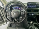 2026 Honda Passport - Preview 15