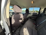 2021 Chevrolet Colorado - Preview 9
