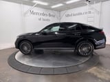 2027 Mercedes-Benz GLC - Preview 4