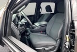 2025 Ram 2500 - Preview 9