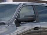 2026 Ram 1500 - Preview 11