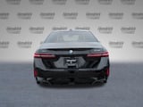 2026 BMW 5 Series - Preview 6