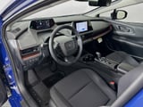 2026 Toyota Prius - Preview 9