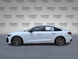 2026 Audi S5 - Preview 4