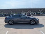 2024 Lexus ES - Preview 6