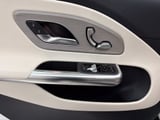 2027 Mercedes-Benz CLA - Preview 15