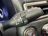 2013 Lexus GS - Preview 13