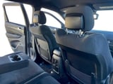 2014 Jeep Grand Cherokee - Preview 15
