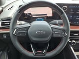 2026 Chevrolet Traverse - Preview 15