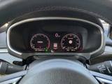 2023 Acura MDX - Preview 14