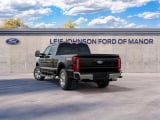 2027 Ford F-250 - Preview 8