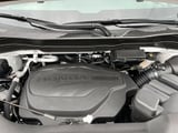 2026 Honda Ridgeline - Preview 7