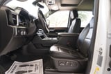 2024 GMC Sierra 2500HD - Preview 11