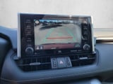 2019 Toyota RAV4 - Preview 14