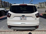 2017 Ford Escape - Preview 9