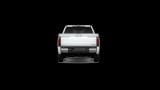 2026 Toyota Tundra - Preview 8