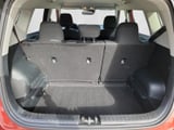 2021 Kia Soul - Preview 6