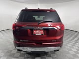 2017 GMC Acadia - Preview 4