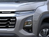 2026 Chevrolet Equinox - Preview 10