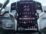 2027 Ram 3500 - Preview 4