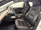 2021 Tesla Model 3 - Preview 13