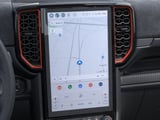 2026 Ford Ranger - Preview 14