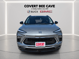 2026 Buick Encore GX - Preview 2