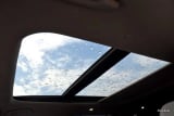 2024 Honda Pilot - Preview 14