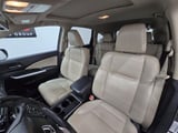 2016 Honda CR-V - Preview 10