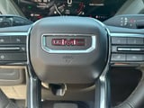 2026 GMC Yukon XL - Preview 11