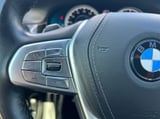 2019 BMW 7 Series - Preview 11