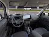 2026 Ford Bronco Sport - Preview 9