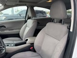 2016 Honda HR-V - Preview 15