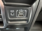 2026 Jeep Wrangler - Preview 6