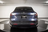 2022 Tesla Model Y - Preview 6
