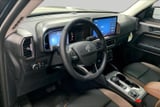 2026 Ford Bronco Sport - Preview 7