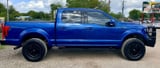 2017 Ford F150 - Preview 5