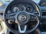 2018 Mazda CX-5 - Preview 10