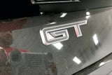 2026 Ford Mustang - Preview 11