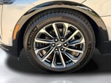 2027 Cadillac Lyriq - Preview 3