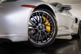 2026 Porsche 911 - Preview 12