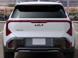 2027 Kia Seltos - Preview 13