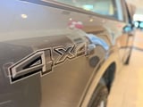 2026 Ford F-150 - Preview 5